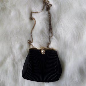 Accessory Lady Mini Purse